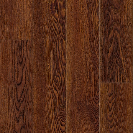 Board-Auburn-harmonious-oak.jpg