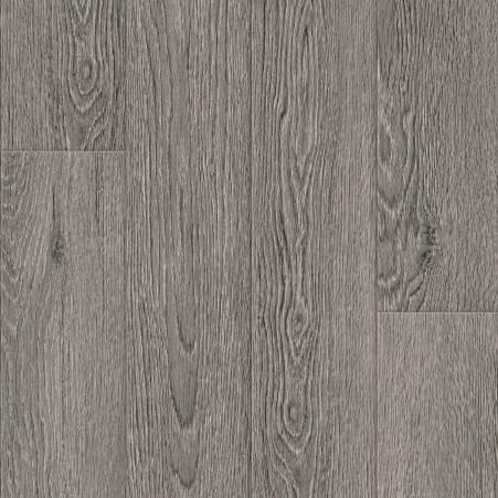 Board-Medium-grey-harmonious-oak.jpg