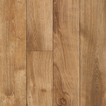 Board-Natural-striking-oak.jpg