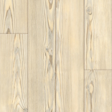 Board-White-oiled-pine.jpg