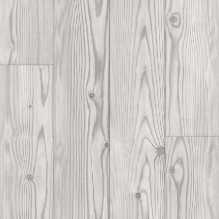 Board-White-pine.jpg